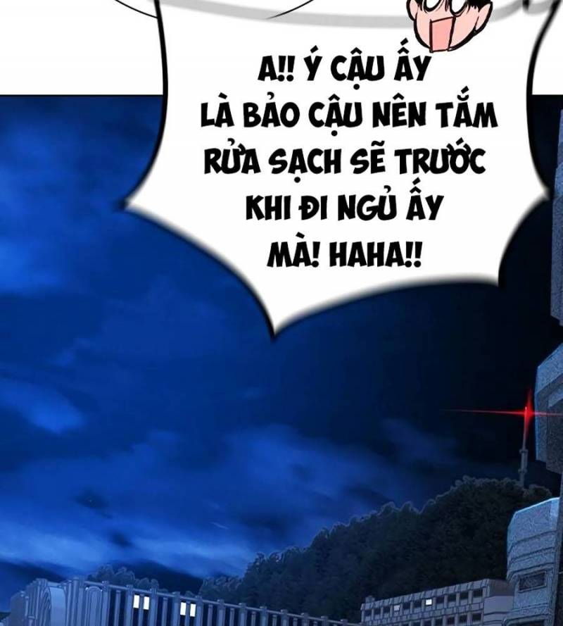 Nhân Trùng Đại Chiến: Chapter 134