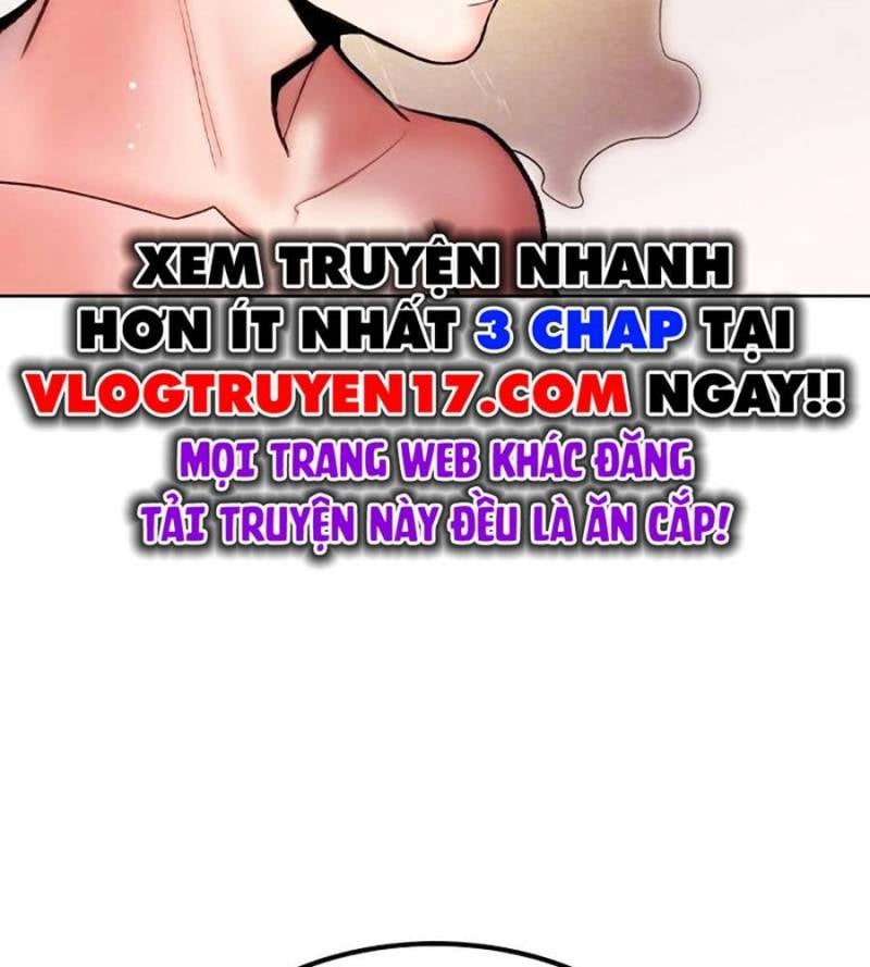 Nhân Trùng Đại Chiến: Chapter 134
