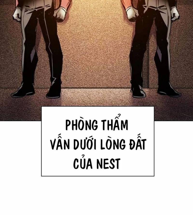 Nhân Trùng Đại Chiến: Chapter 134