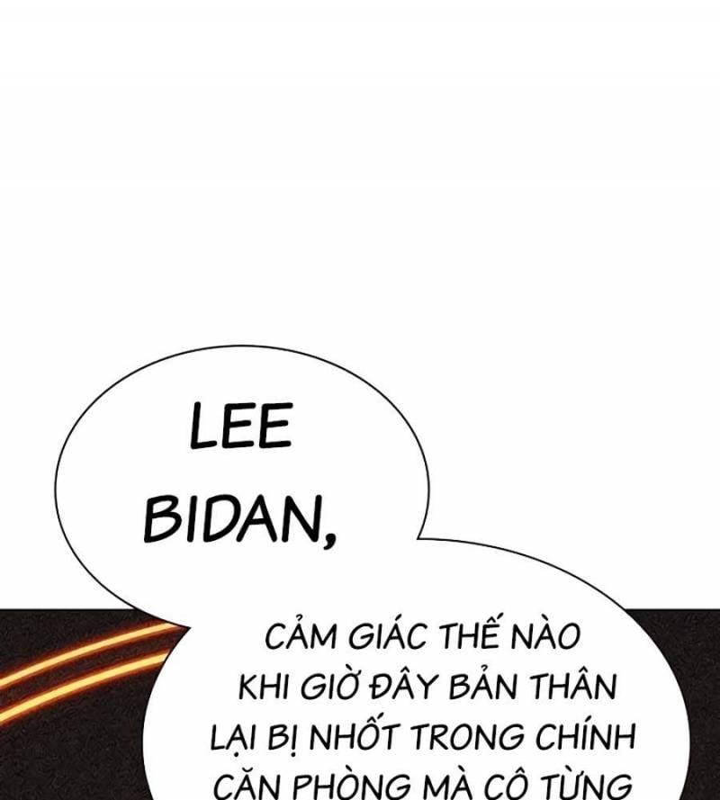 Nhân Trùng Đại Chiến: Chapter 134