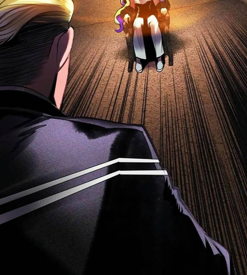 Nhân Trùng Đại Chiến: Chapter 134