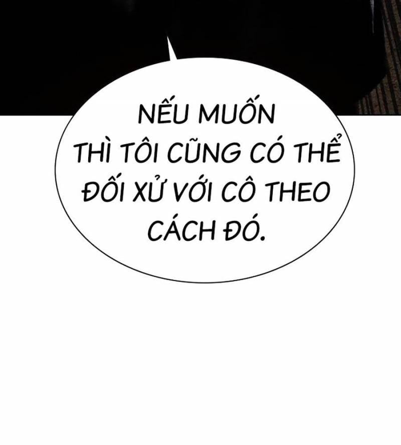 Nhân Trùng Đại Chiến: Chapter 134