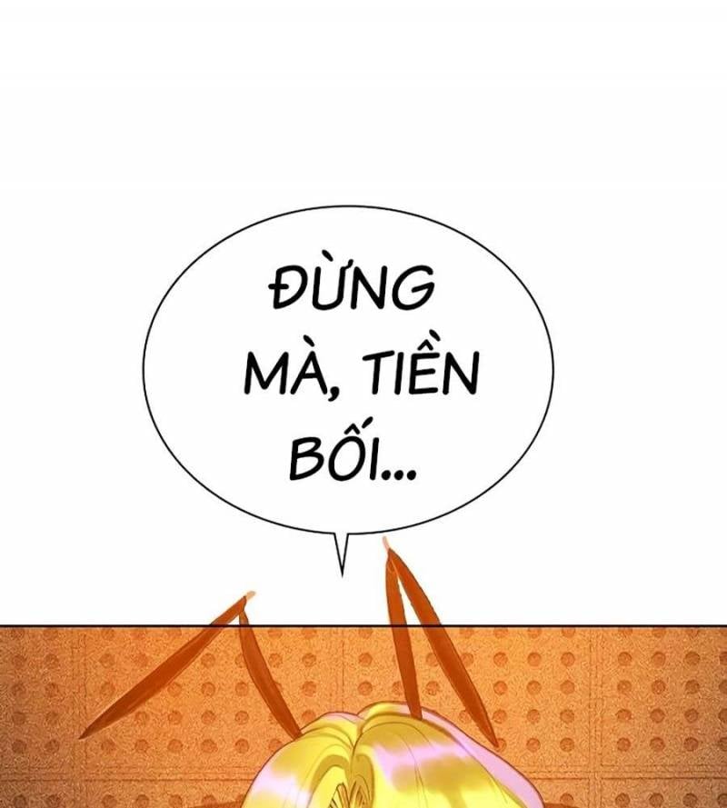 Nhân Trùng Đại Chiến: Chapter 134