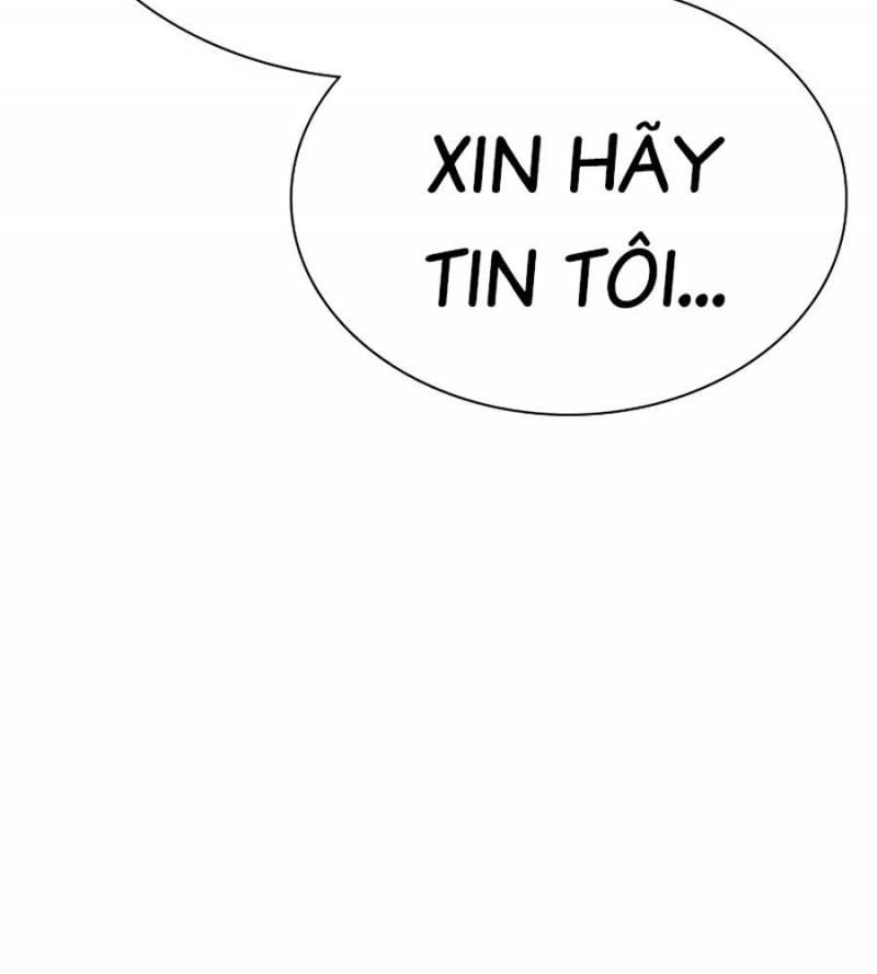 Nhân Trùng Đại Chiến: Chapter 134