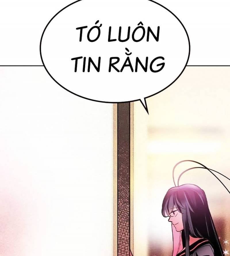 Nhân Trùng Đại Chiến: Chapter 134
