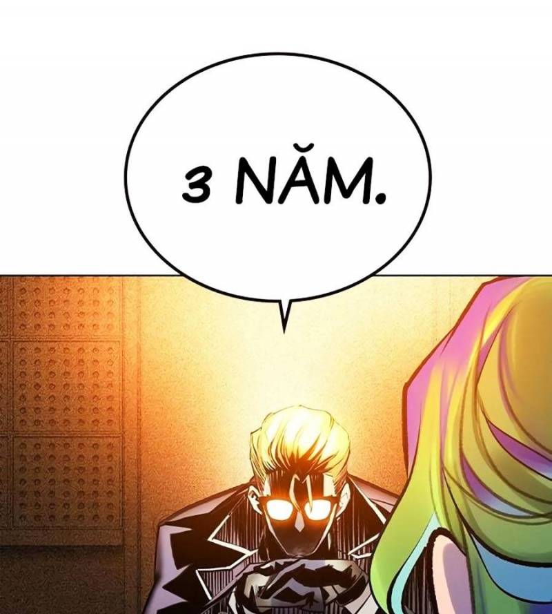 Nhân Trùng Đại Chiến: Chapter 134