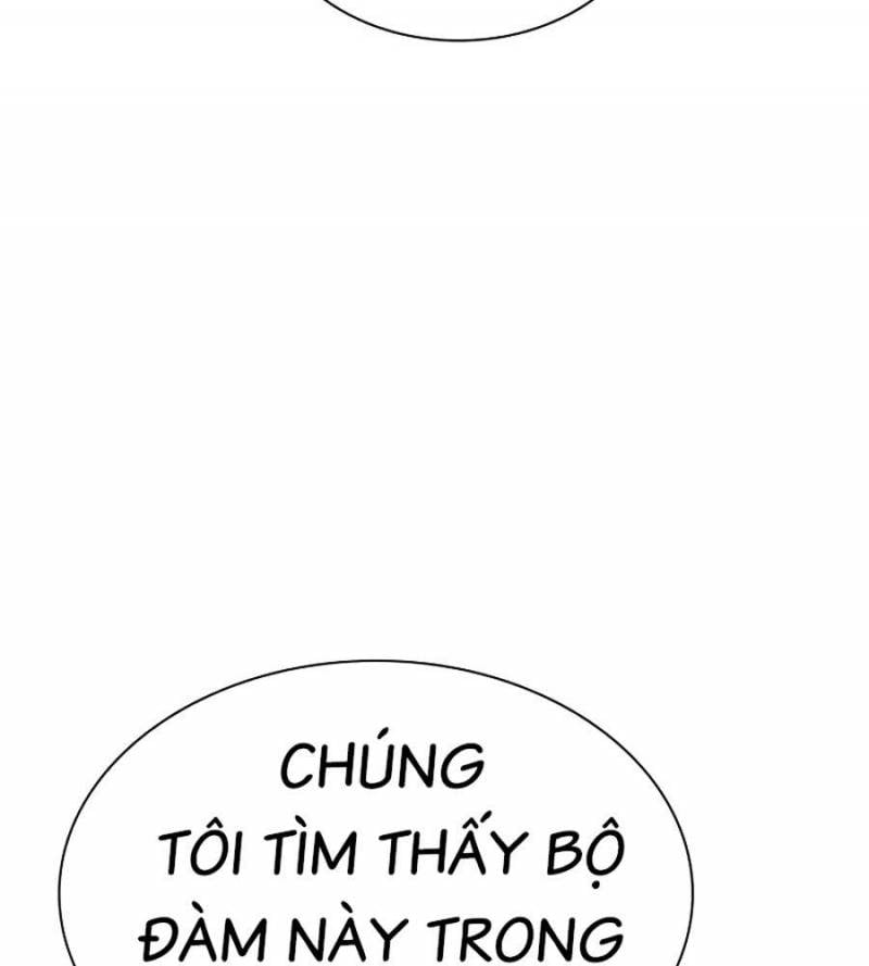 Nhân Trùng Đại Chiến: Chapter 134