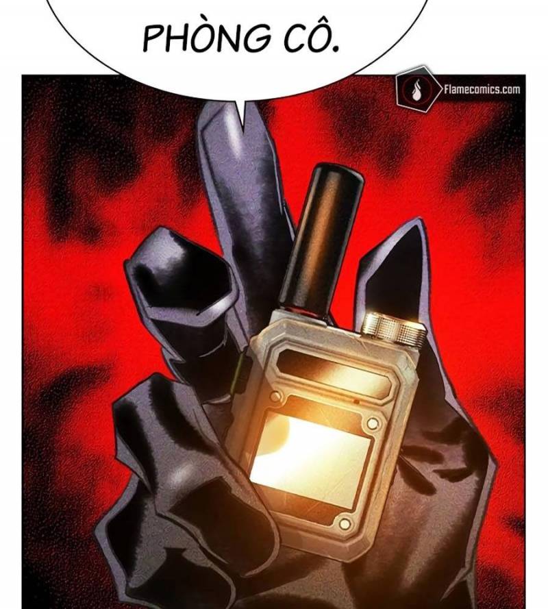 Nhân Trùng Đại Chiến: Chapter 134