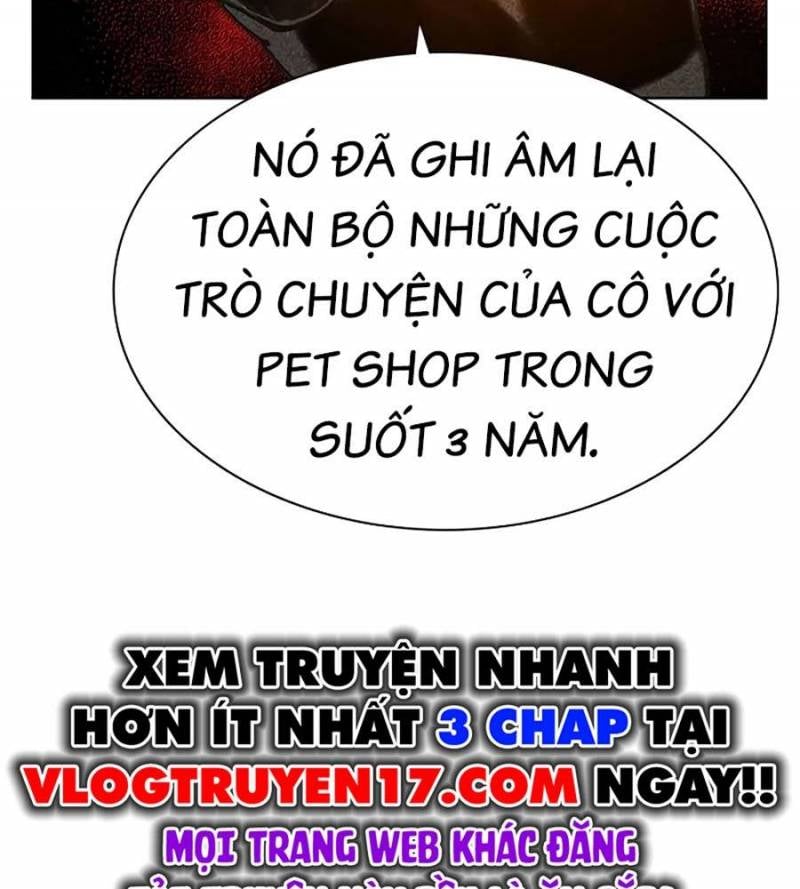 Nhân Trùng Đại Chiến: Chapter 134