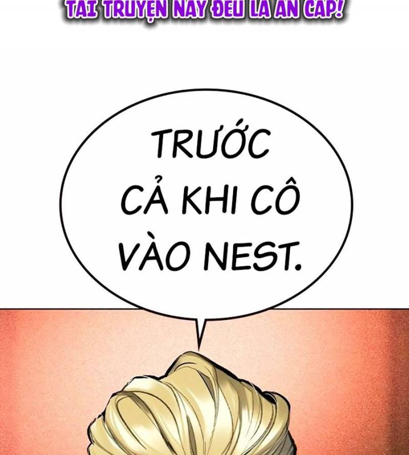 Nhân Trùng Đại Chiến: Chapter 134