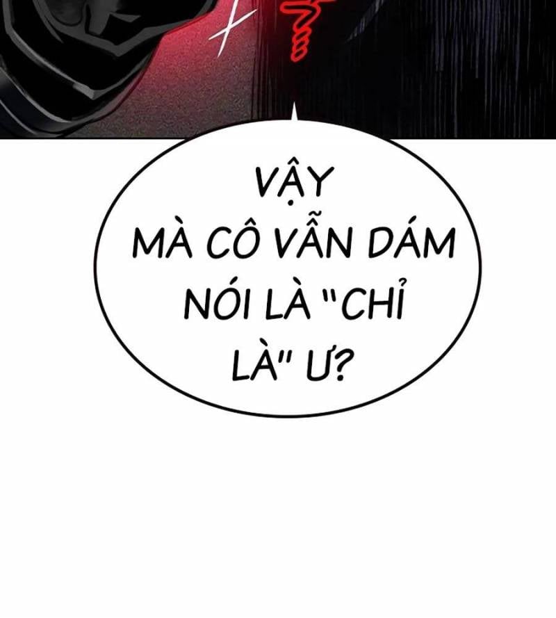 Nhân Trùng Đại Chiến: Chapter 134