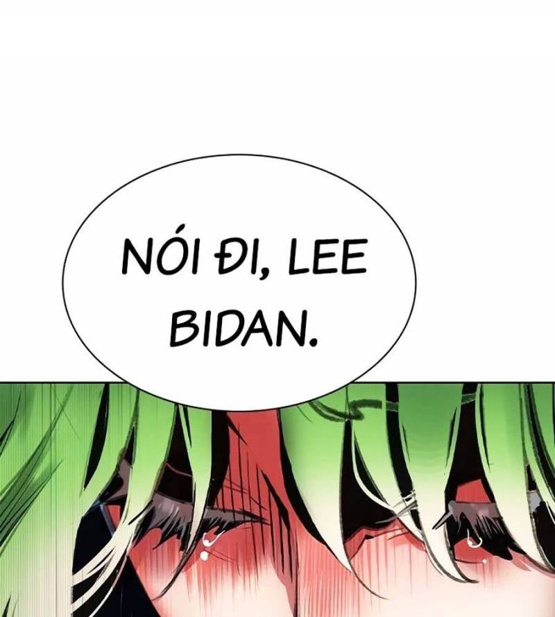 Nhân Trùng Đại Chiến: Chapter 134