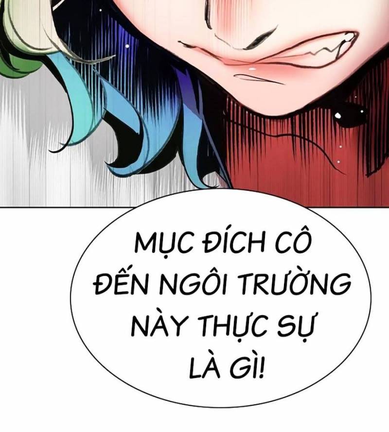 Nhân Trùng Đại Chiến: Chapter 134