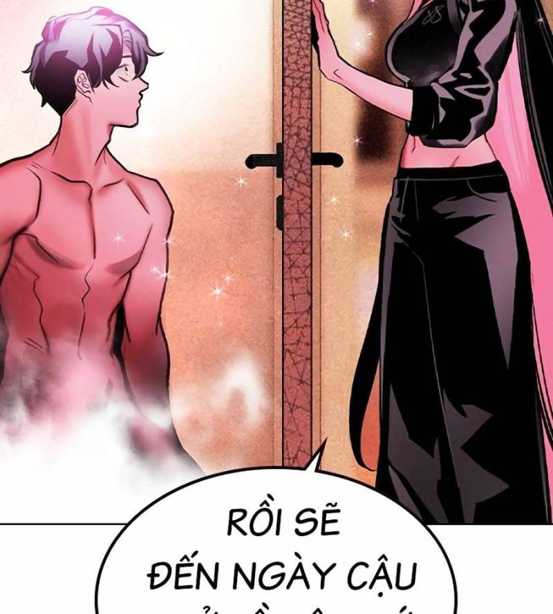 Nhân Trùng Đại Chiến: Chapter 134