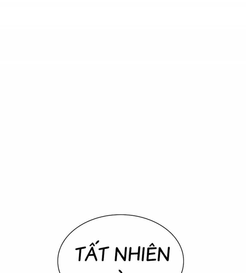 Nhân Trùng Đại Chiến: Chapter 134