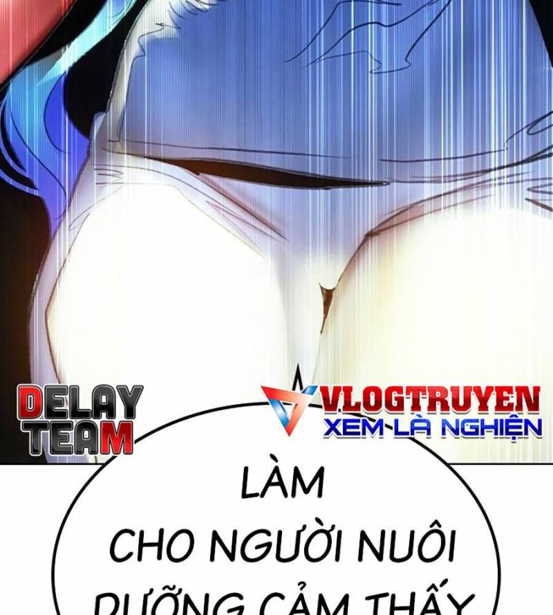 Nhân Trùng Đại Chiến: Chapter 134