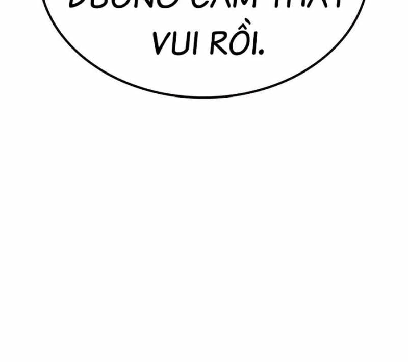 Nhân Trùng Đại Chiến: Chapter 134