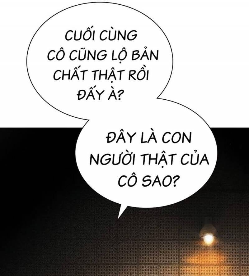 Nhân Trùng Đại Chiến: Chapter 134