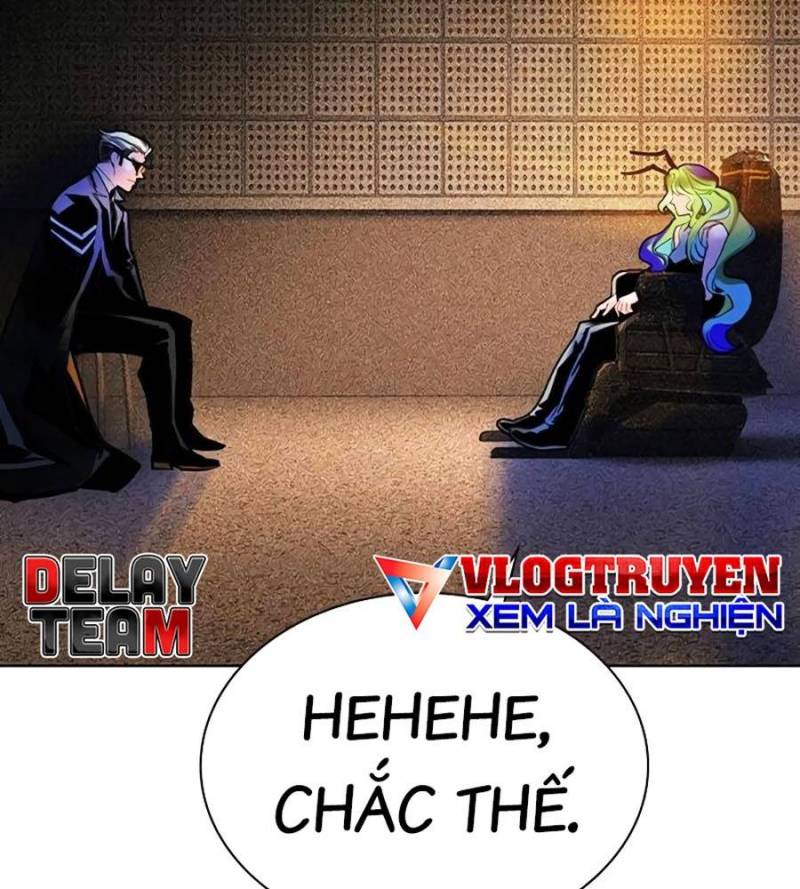 Nhân Trùng Đại Chiến: Chapter 134