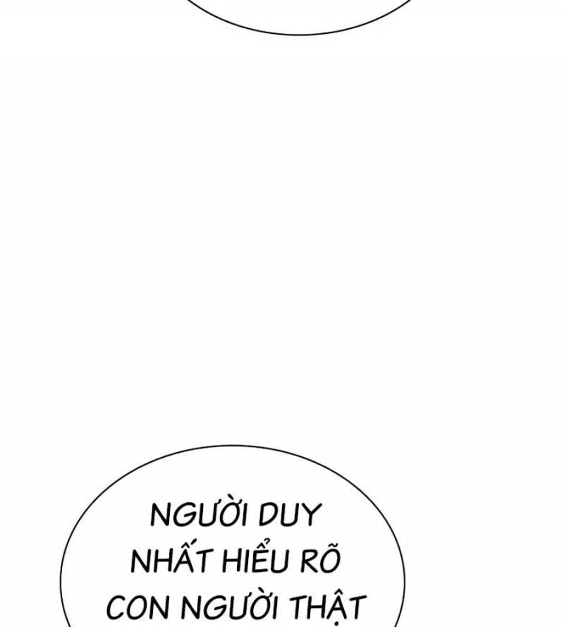Nhân Trùng Đại Chiến: Chapter 134
