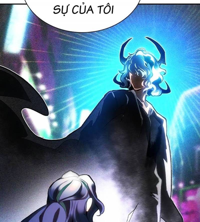 Nhân Trùng Đại Chiến: Chapter 134