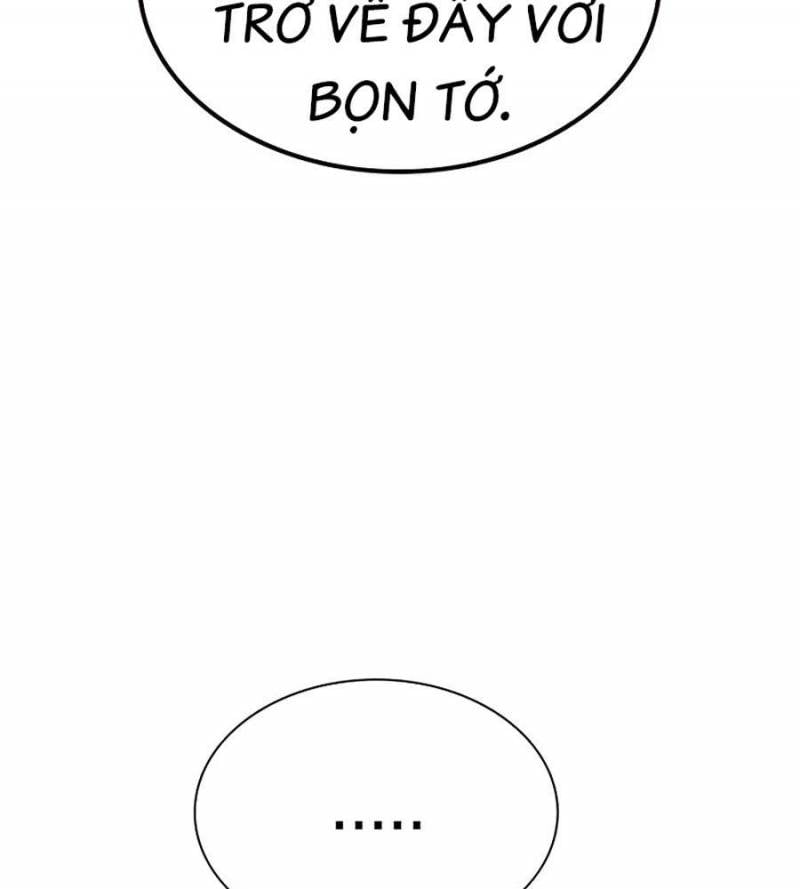 Nhân Trùng Đại Chiến: Chapter 134