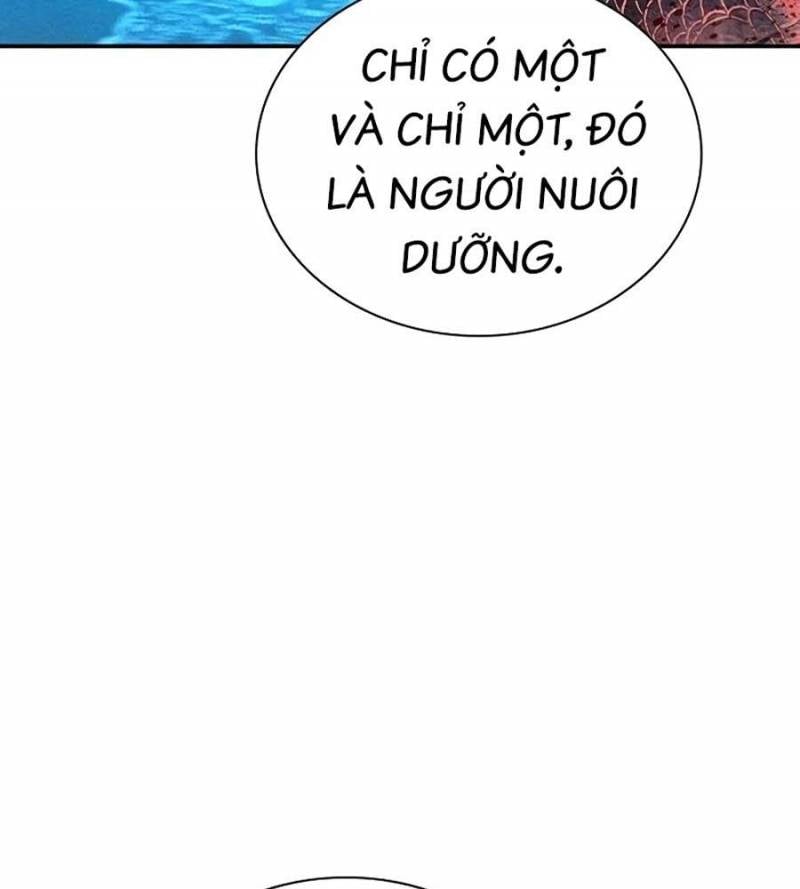 Nhân Trùng Đại Chiến: Chapter 134