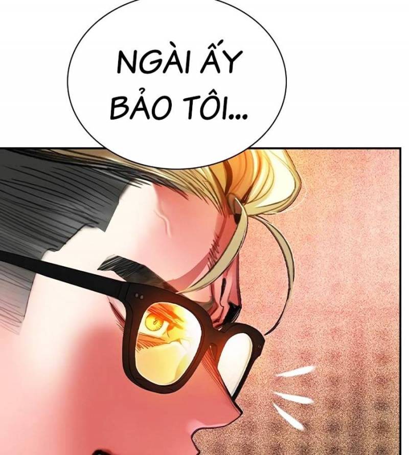 Nhân Trùng Đại Chiến: Chapter 134