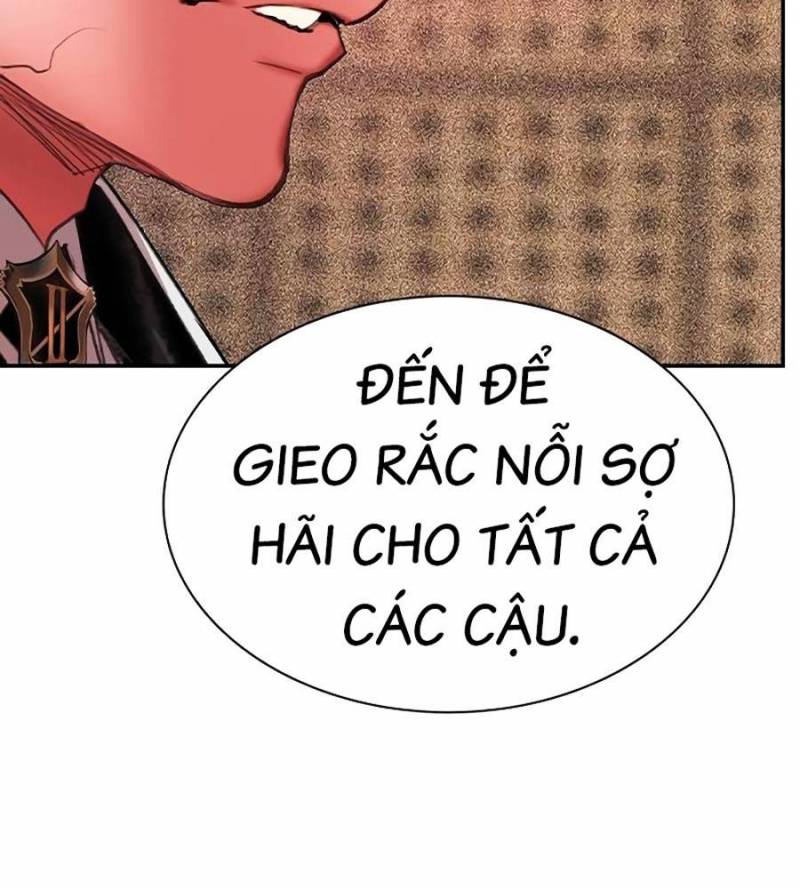 Nhân Trùng Đại Chiến: Chapter 134