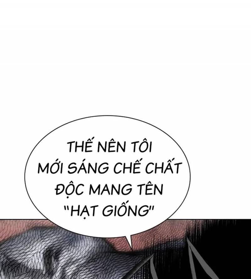 Nhân Trùng Đại Chiến: Chapter 134