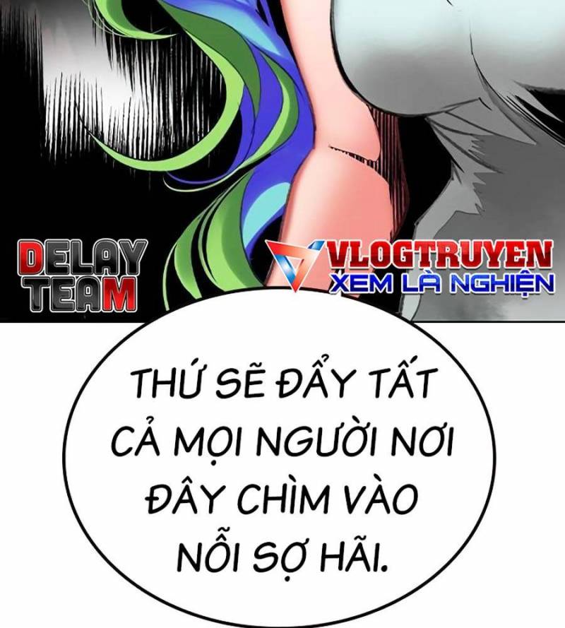 Nhân Trùng Đại Chiến: Chapter 134