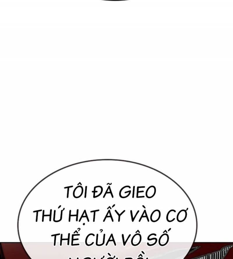 Nhân Trùng Đại Chiến: Chapter 134