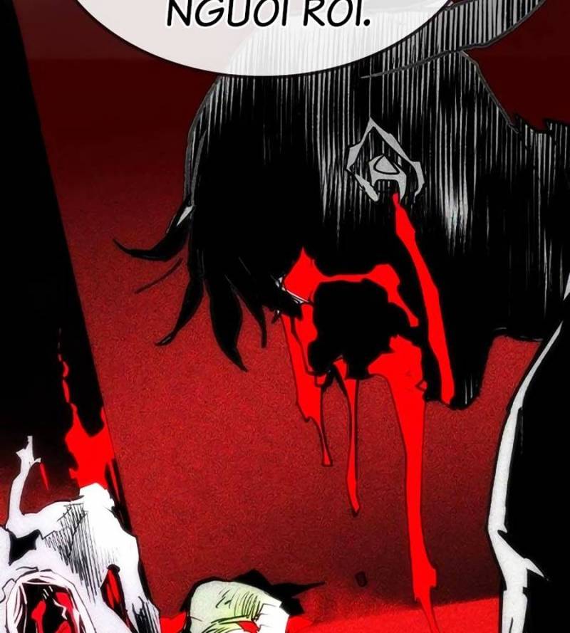 Nhân Trùng Đại Chiến: Chapter 134