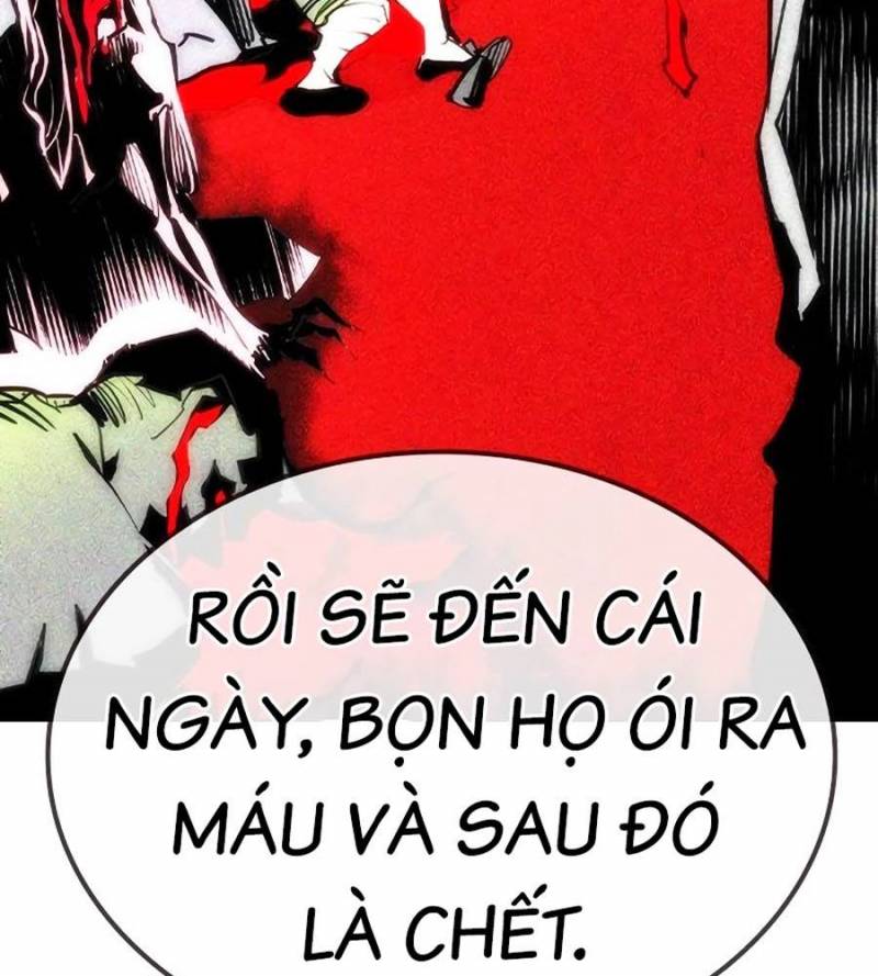Nhân Trùng Đại Chiến: Chapter 134