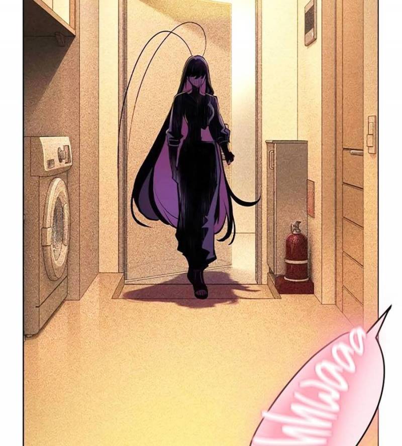 Nhân Trùng Đại Chiến: Chapter 134