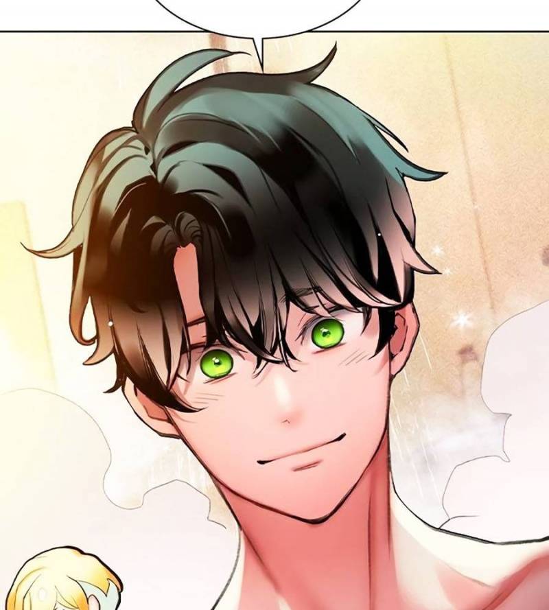 Nhân Trùng Đại Chiến: Chapter 134