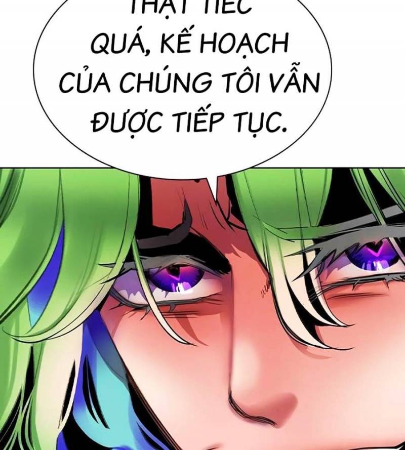 Nhân Trùng Đại Chiến: Chapter 134