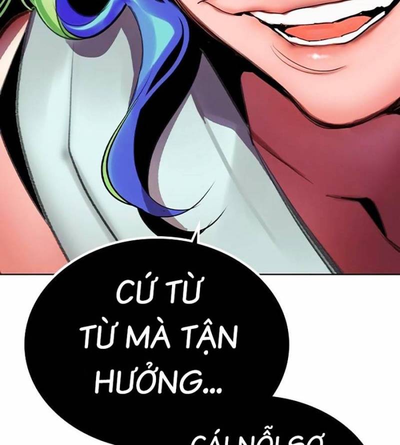 Nhân Trùng Đại Chiến: Chapter 134