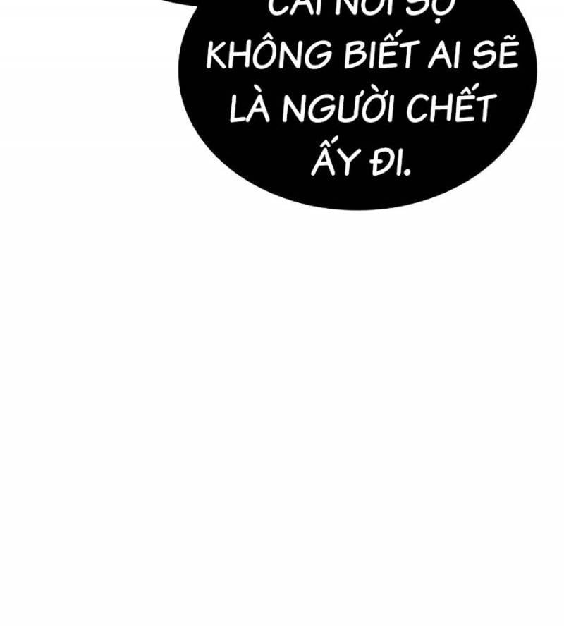Nhân Trùng Đại Chiến: Chapter 134