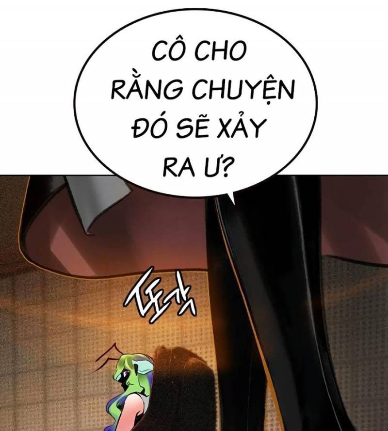 Nhân Trùng Đại Chiến: Chapter 134