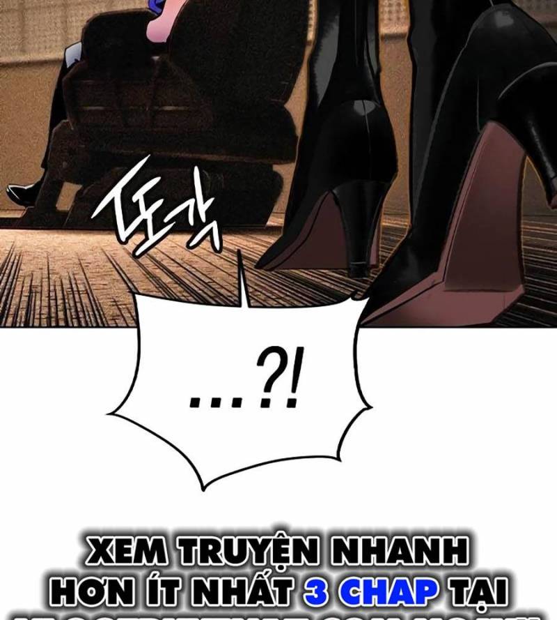 Nhân Trùng Đại Chiến: Chapter 134