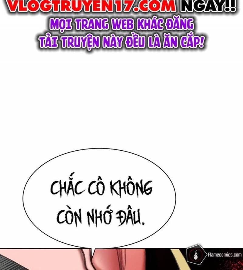 Nhân Trùng Đại Chiến: Chapter 134