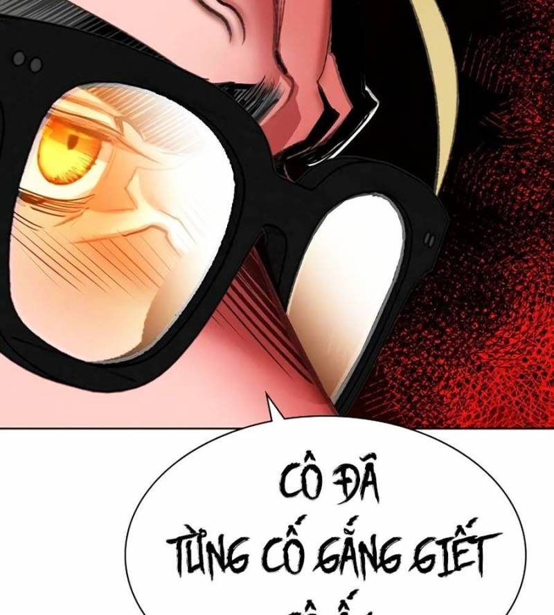 Nhân Trùng Đại Chiến: Chapter 134