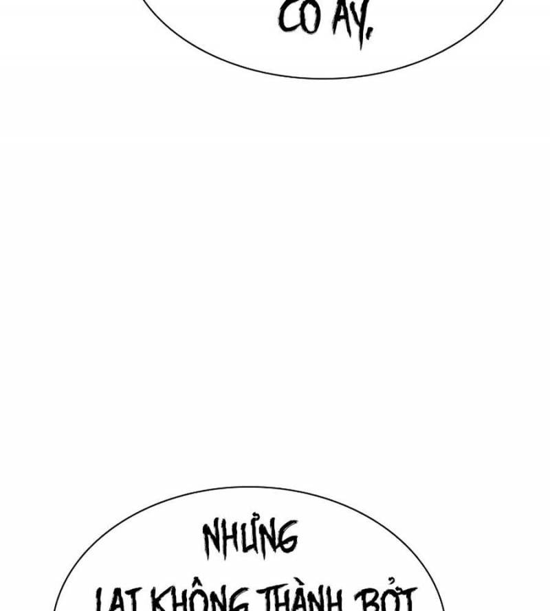 Nhân Trùng Đại Chiến: Chapter 134