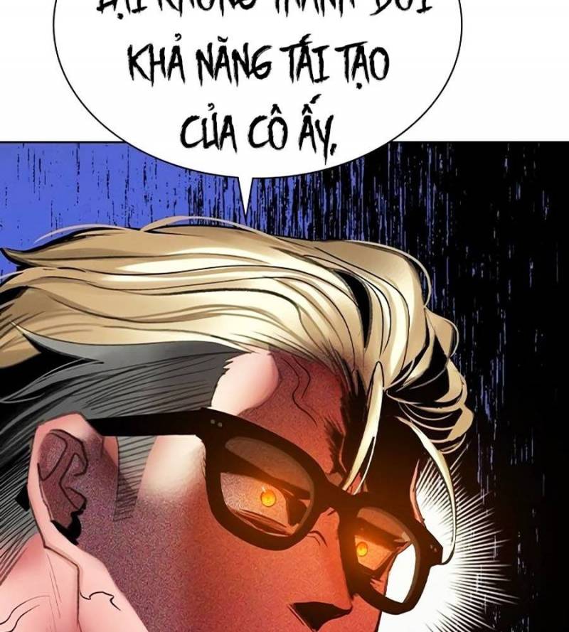 Nhân Trùng Đại Chiến: Chapter 134