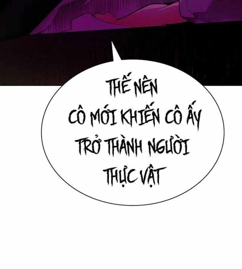 Nhân Trùng Đại Chiến: Chapter 134