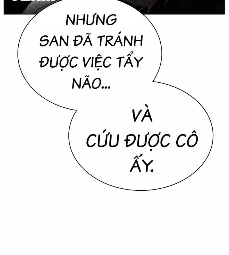 Nhân Trùng Đại Chiến: Chapter 134