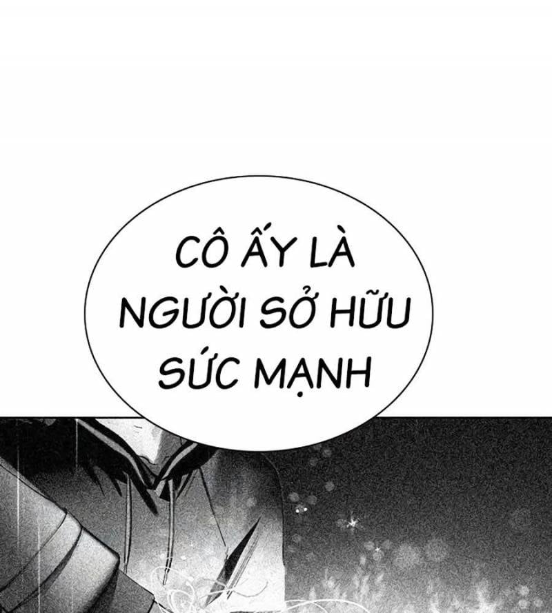 Nhân Trùng Đại Chiến: Chapter 134