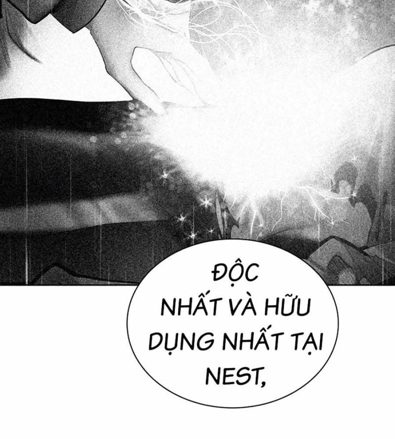 Nhân Trùng Đại Chiến: Chapter 134