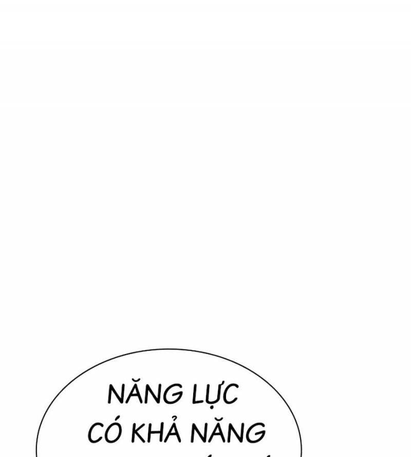 Nhân Trùng Đại Chiến: Chapter 134